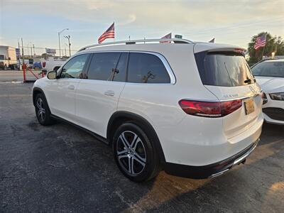 2020 Mercedes-Benz GLS GLS 450 - Photo 13 - Miami, FL 33147