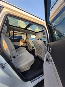 2020 Mercedes-Benz GLS GLS 450 - Photo 22 - Miami, FL 33147