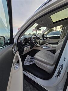 2020 Mercedes-Benz GLS GLS 450 - Photo 24 - Miami, FL 33147