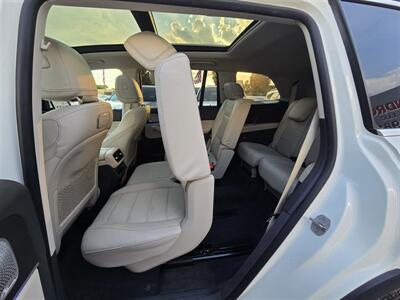 2020 Mercedes-Benz GLS GLS 450 - Photo 29 - Miami, FL 33147