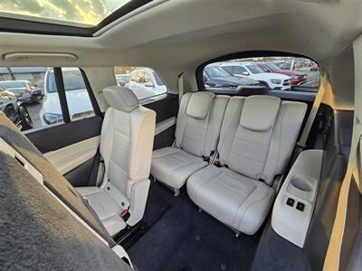 2020 Mercedes-Benz GLS GLS 450 - Photo 31 - Miami, FL 33147