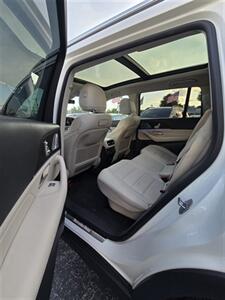 2020 Mercedes-Benz GLS GLS 450 - Photo 26 - Miami, FL 33147