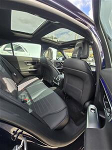 2023 Mercedes-Benz C 300   - Photo 20 - Miami, FL 33147