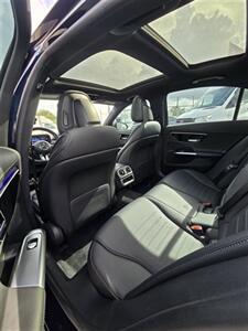 2023 Mercedes-Benz C 300   - Photo 15 - Miami, FL 33147