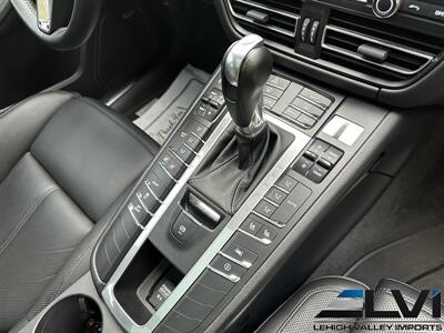 2019 Porsche Macan S   - Photo 19 - Bethlehem, PA 18018