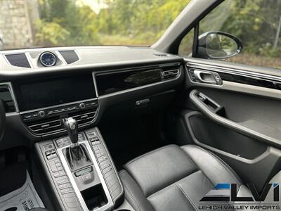 2019 Porsche Macan S   - Photo 13 - Bethlehem, PA 18018