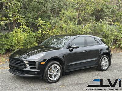 2019 Porsche Macan S   - Photo 10 - Bethlehem, PA 18018