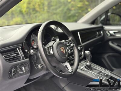 2019 Porsche Macan S   - Photo 23 - Bethlehem, PA 18018