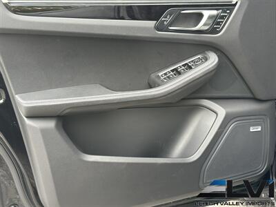 2019 Porsche Macan S   - Photo 24 - Bethlehem, PA 18018