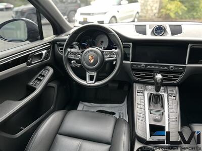 2019 Porsche Macan S   - Photo 16 - Bethlehem, PA 18018
