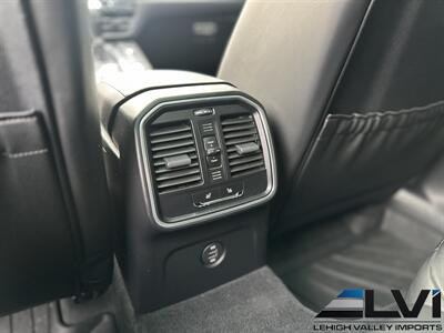 2019 Porsche Macan S   - Photo 15 - Bethlehem, PA 18018