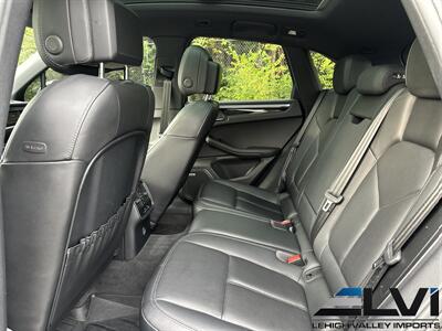 2019 Porsche Macan S   - Photo 12 - Bethlehem, PA 18018