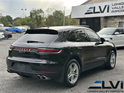 2019 Porsche Macan S   - Photo 6 - Bethlehem, PA 18018