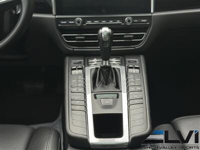 2019 Porsche Macan S   - Photo 17 - Bethlehem, PA 18018