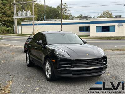 2019 Porsche Macan S   - Photo 4 - Bethlehem, PA 18018