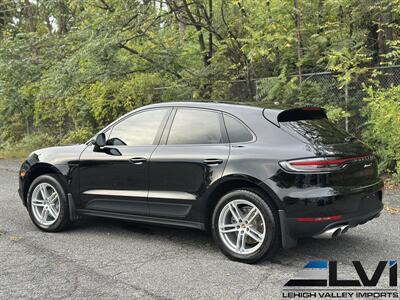 2019 Porsche Macan S   - Photo 8 - Bethlehem, PA 18018