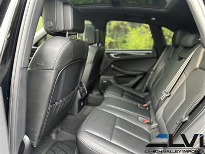 2019 Porsche Macan S   - Photo 18 - Bethlehem, PA 18018