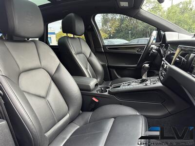 2019 Porsche Macan S   - Photo 21 - Bethlehem, PA 18018