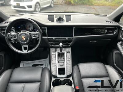 2019 Porsche Macan S   - Photo 14 - Bethlehem, PA 18018