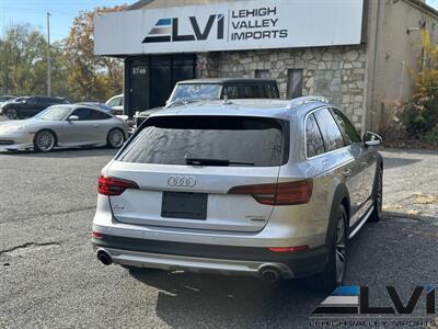 2019 Audi A4 allroad 2.0T quattro Premium Plus - Photo 8 - Bethlehem, PA 18018