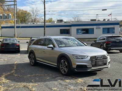 2019 Audi A4 allroad 2.0T quattro Premium Plus - Photo 5 - Bethlehem, PA 18018