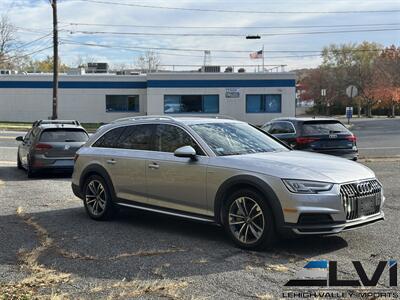 2019 Audi A4 allroad 2.0T quattro Premium Plus - Photo 6 - Bethlehem, PA 18018