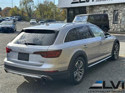 2019 Audi A4 allroad 2.0T quattro Premium Plus - Photo 7 - Bethlehem, PA 18018