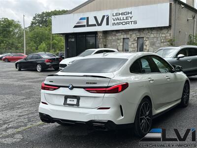 2020 BMW M235i xDrive Gran Coupe - Photo 8 - Bethlehem, PA 18018