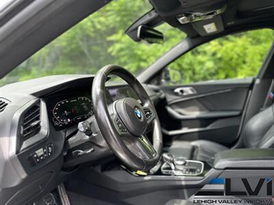 2020 BMW M235i xDrive Gran Coupe - Photo 11 - Bethlehem, PA 18018
