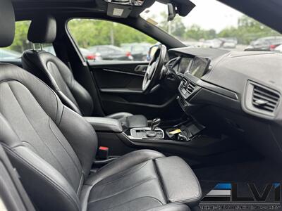 2020 BMW M235i xDrive Gran Coupe - Photo 18 - Bethlehem, PA 18018