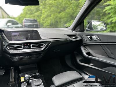 2020 BMW M235i xDrive Gran Coupe - Photo 17 - Bethlehem, PA 18018