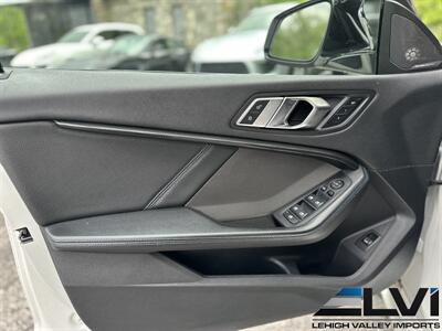 2020 BMW M235i xDrive Gran Coupe - Photo 13 - Bethlehem, PA 18018