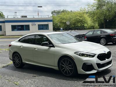 2020 BMW M235i xDrive Gran Coupe - Photo 6 - Bethlehem, PA 18018