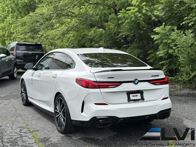 2020 BMW M235i xDrive Gran Coupe - Photo 9 - Bethlehem, PA 18018