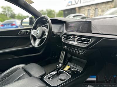 2020 BMW M235i xDrive Gran Coupe - Photo 20 - Bethlehem, PA 18018