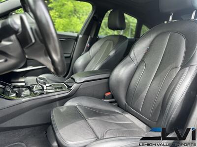 2020 BMW M235i xDrive Gran Coupe - Photo 12 - Bethlehem, PA 18018