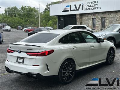 2020 BMW M235i xDrive Gran Coupe - Photo 7 - Bethlehem, PA 18018