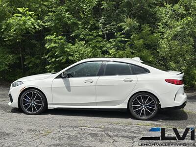 2020 BMW M235i xDrive Gran Coupe - Photo 10 - Bethlehem, PA 18018
