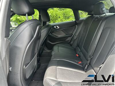 2020 BMW M235i xDrive Gran Coupe - Photo 14 - Bethlehem, PA 18018