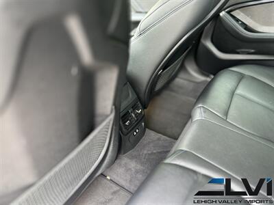 2020 BMW M235i xDrive Gran Coupe - Photo 15 - Bethlehem, PA 18018