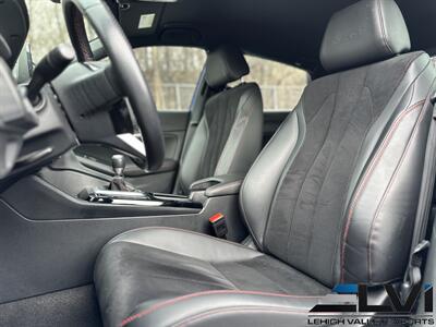 2024 Acura Integra Type S   - Photo 17 - Bethlehem, PA 18018