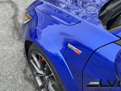 2024 Acura Integra Type S   - Photo 14 - Bethlehem, PA 18018