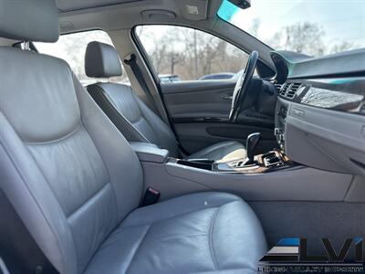 2007 BMW 328xi SPORTS WAGON - Photo 26 - Bethlehem, PA 18018