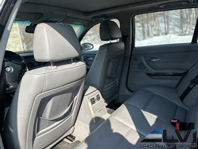2007 BMW 328xi SPORTS WAGON - Photo 20 - Bethlehem, PA 18018
