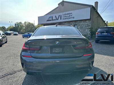 2021 BMW M340i xDrive   - Photo 17 - Bethlehem, PA 18018