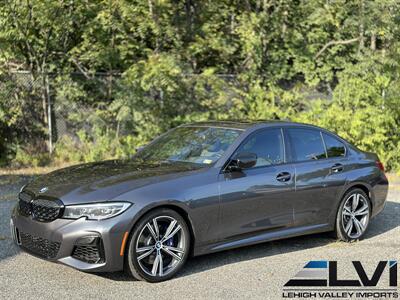 2021 BMW M340i xDrive   - Photo 15 - Bethlehem, PA 18018