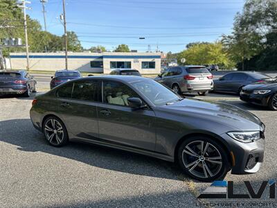 2021 BMW M340i xDrive   - Photo 21 - Bethlehem, PA 18018