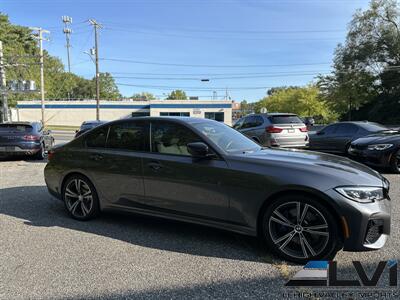 2021 BMW M340i xDrive   - Photo 20 - Bethlehem, PA 18018