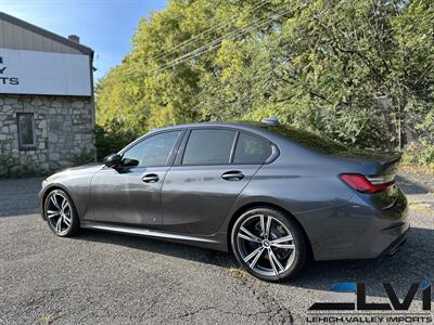 2021 BMW M340i xDrive   - Photo 6 - Bethlehem, PA 18018