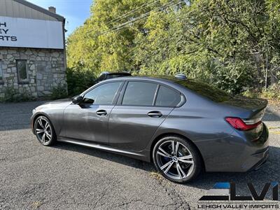 2021 BMW M340i xDrive   - Photo 7 - Bethlehem, PA 18018